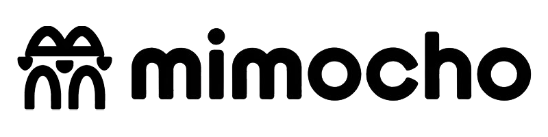 Mimocho Logo